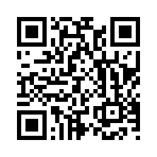 QR Code for 1KRgLyURuDFzAdMxj8DbKZqMKEtskz8WYQ