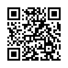 QR Code for 1KRgPSH6RKKrnFEEPVTpxgLMhPJ65hoW4V