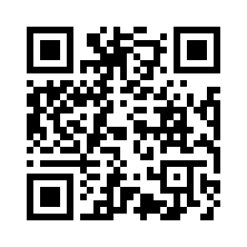 QR Code for 1KRgXR5AXuz8XbkKLP5NaSZ7vmaxQgK6fC