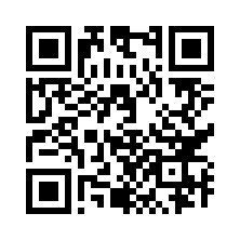 QR Code for 1KRgYoptMtxKU2mte6ZCZWrQcUf8rdGGst