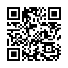 QR Code for 1KRgjPFSffntMB6ZmV5pxq8ydBbUapQefj