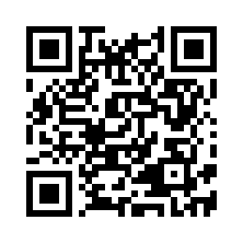 QR Code for 1KRgjenooAbP3Q1VphPCwT52eHeeCsC4EL