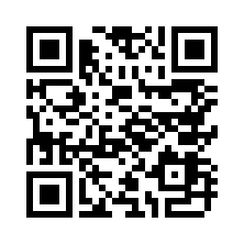 QR Code for 1KRgovwL6BYJcbRbT43admFui2kyAw4nqb