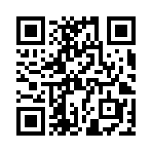QR Code for 1KRgrYK2XVxrxqShLRiVdfe9QmzhY1bcYA