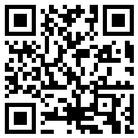 QR Code for 1KRgvaCG3ecS4YuGh4PwPq1rKNJMuvLhid