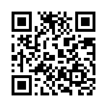 QR Code for 1KRh2NbsTE7ABbtdf9CuCNGZyEMSCJ5ef8
