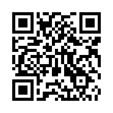 QR Code for 1KRh42UApBSiNBkMgwZ2wKtpAtkrtUG2Vx