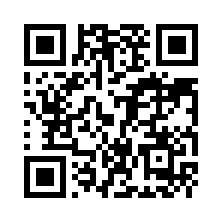 QR Code for 1KRh4xkN4aaYoREm2hbtCsoEk1tAgzmLsJ