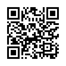 QR Code for 1KRh9tLCphgK2emmkTm77MTLaj2AHTcGP8