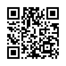 QR Code for 1KRhCb3sjaVpHmxJEXNLPfyXoGf5Stdoi6