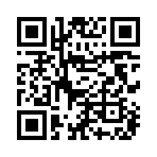 QR Code for 1KRhEhFjscHVmZMStmtcp4xmc4s96PWvK1