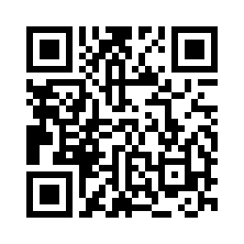 QR Code for 1KRhM5Yg7ZNBDPHB1Z2XMBF4qKnEhHN4cn