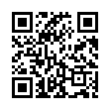 QR Code for 1KRhNHTB2QKyzHUkYu498DE8DhBbGhoXCb