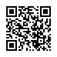QR Code for 1KRhP3aSWJZgtauVSNJSnVUNTPPiDjtCdr