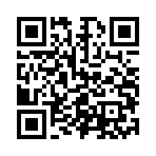QR Code for 1KRhTPvoxyJmVALwHFXZdeeWFbcJSbkFPu