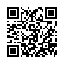 QR Code for 1KRhbMsQxMN4MMbEpHUrfDF5NNxBD3H1zu