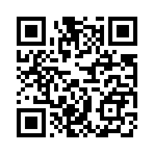 QR Code for 1KRhrMstJULnjrPy4PXQj42bM3TFEPMdGj
