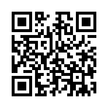 QR Code for 1KRhtqv8EMA85FqcMYRbiuEhTMSnci7DwF