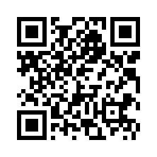 QR Code for 1KRhwgf26vbzuJbLRh822fn7LiRGqFucJ7