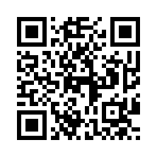 QR Code for 1KRiFGeJWR6tYKTHTHwhYuMSvgHM7CdxQY