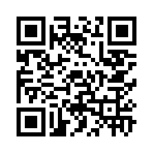QR Code for 1KRiMfK5ope4ZSt5YH5cTkweYZz2TiYA6