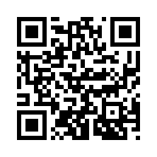 QR Code for 1KRiNkuBarEr4T8LzmhhVL1uBPZP3fjnPk