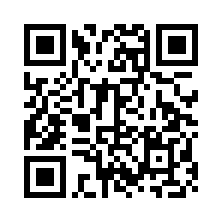 QR Code for 1KRiQUBq2CMzFcWW1DF1ogKJHSLyKjDR6b