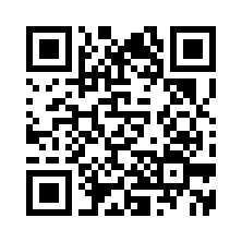 QR Code for 1KRiURs2isUcUThDK2Y8vWFMCNsa546Cce