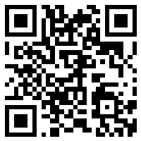 QR Code for 1KRiYtzroAessN8EcGfQfPEQkjPzYFcLPZ