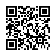 QR Code for 1KRid1AhgpViSmotCeD5aGUa2bdqLFVFG2