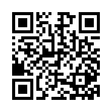 QR Code for 1KRidDEsY3fyLrAeUG2d8XaGto7DsQYAce