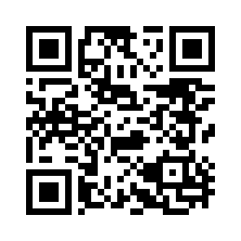 QR Code for 1KRigTZsFyyAk74B6pGqb4dWDsobJzzcZ7