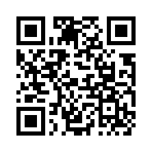 QR Code for 1KRimLLGP1B6pvivZVCLgZo7VhyuxmYuGh