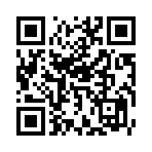 QR Code for 1KRipRxKz42HkdnUbjctpg9LeCDCHBPTXY