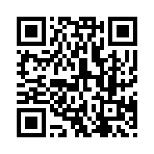 QR Code for 1KRiwGmkJBFDhVvNroFN7qdC2horWN4kLf