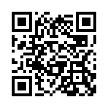 QR Code for 1KRiwdEBUnMhtT7A251Nc8pGV3LuoFGrcS
