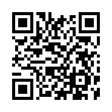 QR Code for 1KRj7UYt2SRGh4MCfepDTrttvgdkthF4F1