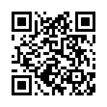 QR Code for 1KRj8F5VTtrw4uYJCqccAQGcHySAtbgune