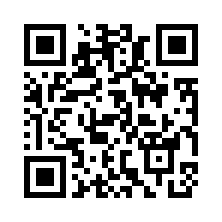 QR Code for 1KRjAwWBCZSgJYVEtzd83FYeYDrd2oGupL