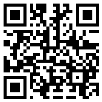 QR Code for 1KRjAxmY5RjV14uho8FfBuL7Ffa4WTGPai