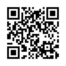 QR Code for 1KRjDnnHgA14XcNgTLySHVLLAaVyJebFUU