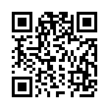 QR Code for 1KRjEcZMErYea8QTq81WN5MSNxdfnMVr3D