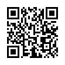 QR Code for 1KRjKJBynCYjzkyPr6aokoyBwSwYP36To2