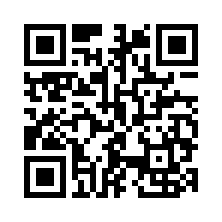 QR Code for 1KRjMv8dsvrNTuLJviZU9M83B47PqconZr