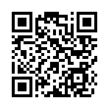 QR Code for 1KRjNGEa7GcADkV8K6kY7DRHi8w8PMSKYT