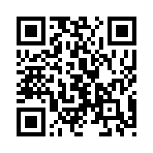 QR Code for 1KRjUn3mnCosRLRhMwa5UeYJSyDZvqTnkF