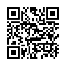 QR Code for 1KRjVZtdh8W2FsGiXHo4vmPXenK95PtCZW