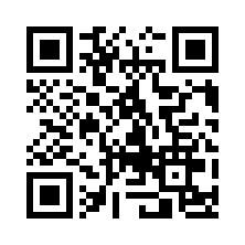 QR Code for 1KRjcCZyPMUqmN7spd9bYMAtLpc6T3UmN