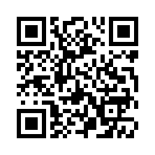 QR Code for 1KRjxjkxLJC1Y1RKD8TzLPFDwjgb74Csrh