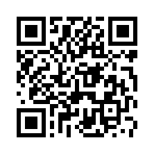 QR Code for 1KRjyy9ibwmuKBkPTd3yz1yaB4CW3Py3Vj